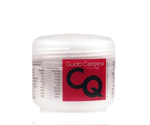 Guido Castagna Crema-CQ-200g