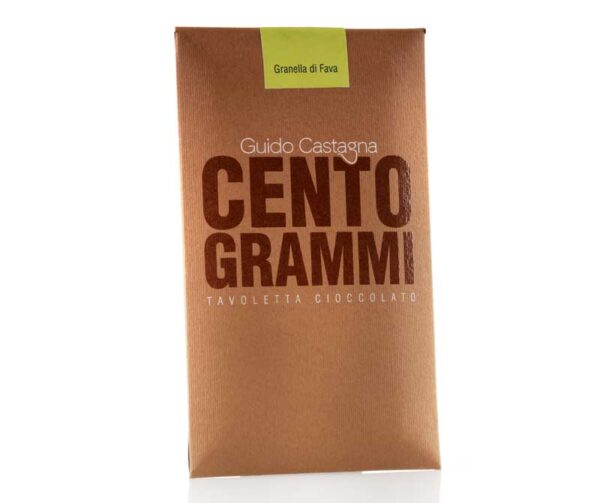 Tavoletta-CENTOGRAMMI-Granella-di-Fava